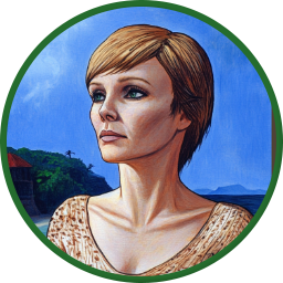 ./tokens/token_9 (3).png